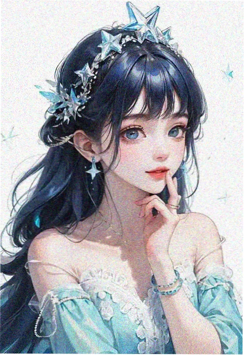 银翼杀手 影史经典电影海报