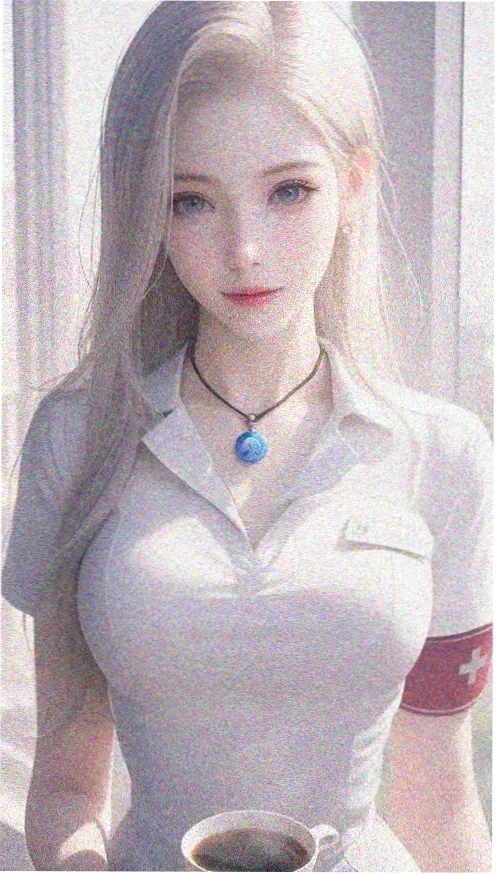 异形 科幻恐怖电影海报